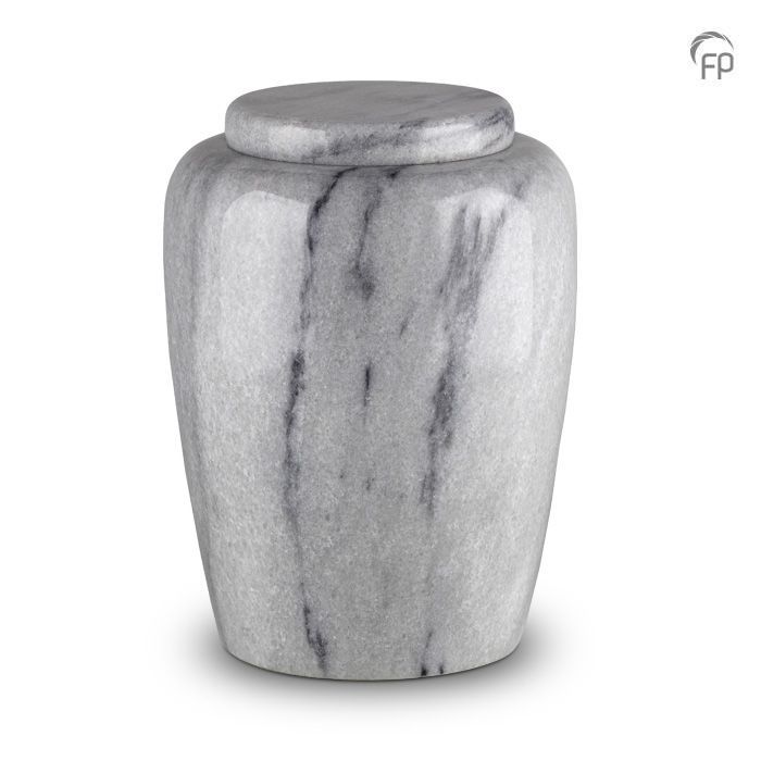 Marmeren urn – SU 6785