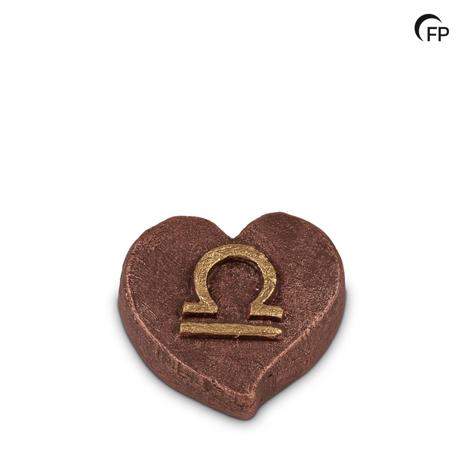 Keramiek keepsake urn - UGK 517 K