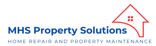 MHS Property Solutions logo