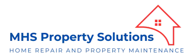 MHS Property Solutions logo
