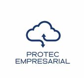 PROTEC EMPRESARIAL - Ciberseguridad y Soluciones TI