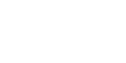 white property logo