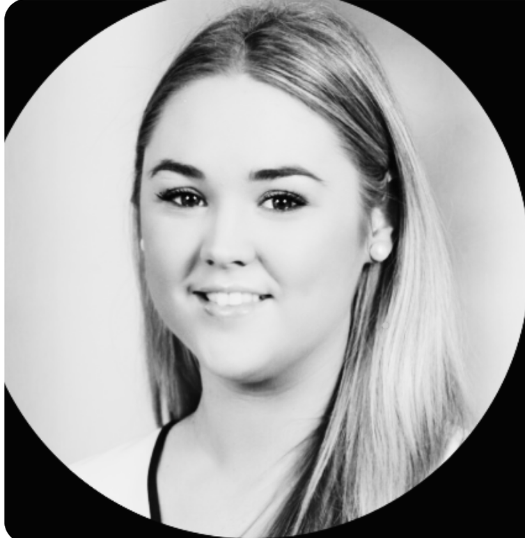 Image of Sally Keogh