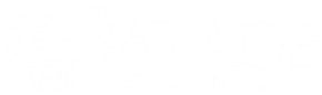 White text on a white background.