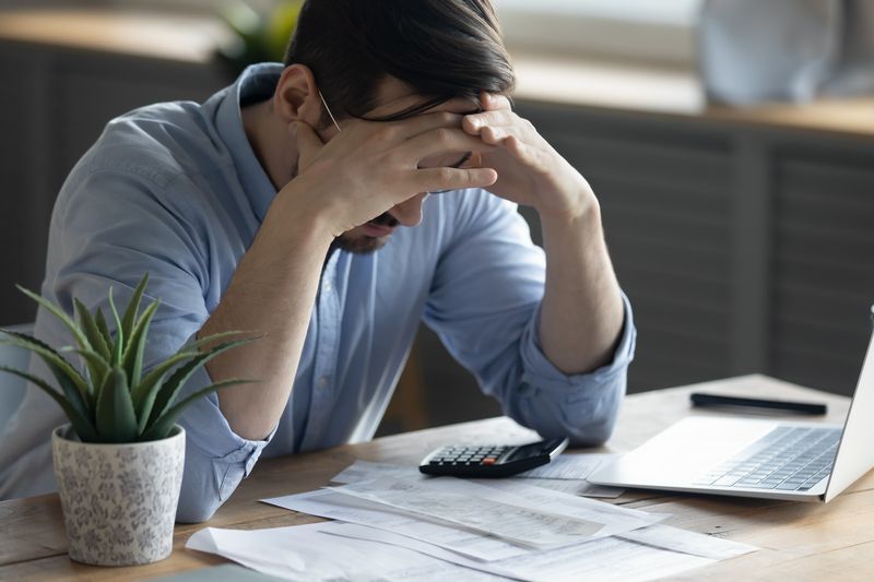 Stress Management