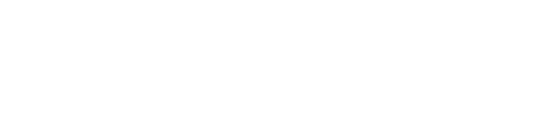 Logo for Burstein Law Offices: Lady Justice silhouette, scales, and sword, with surrounding laurel wreath and text.
