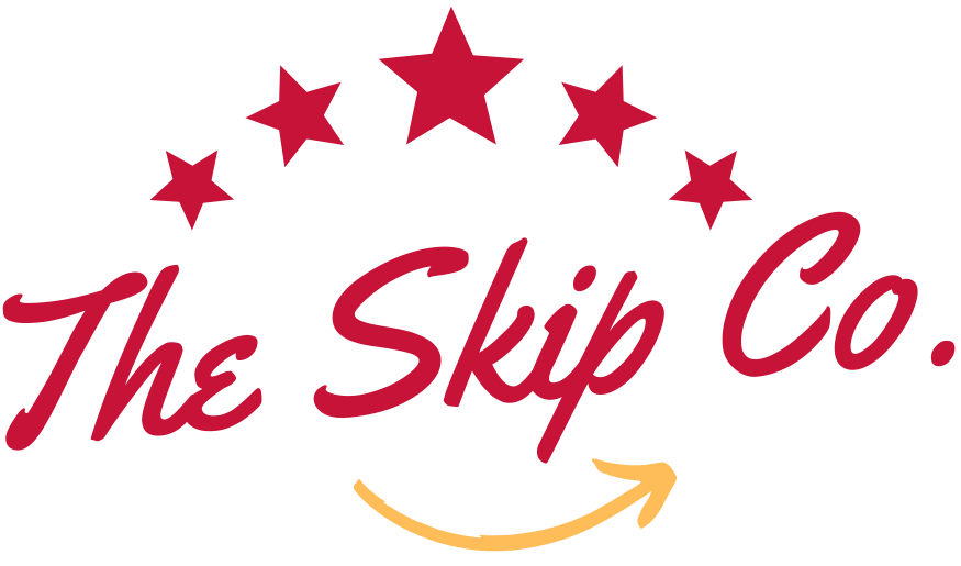 Bedford Budget Skips Cheap Skip Hire Same Day Delivery