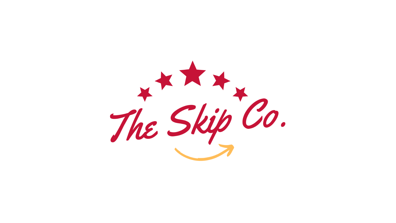 skipco-logo