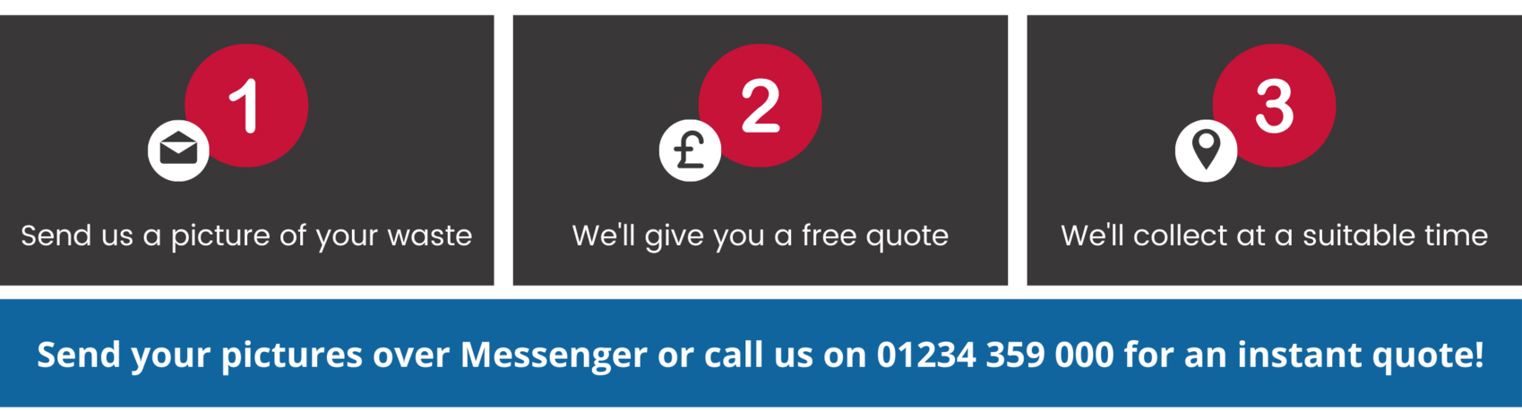 Free Quote