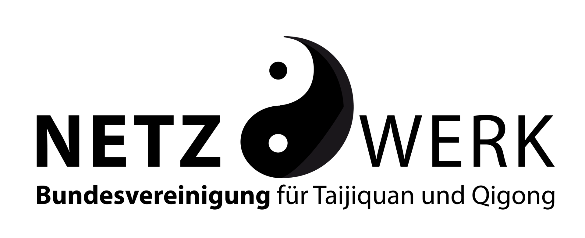 Logo Netzwerk