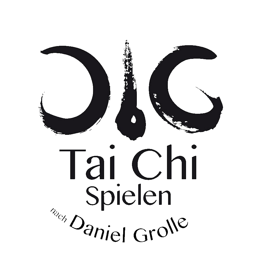 Tai Chi Spielen Logo