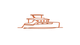 Small logo orange of Arawak Charters