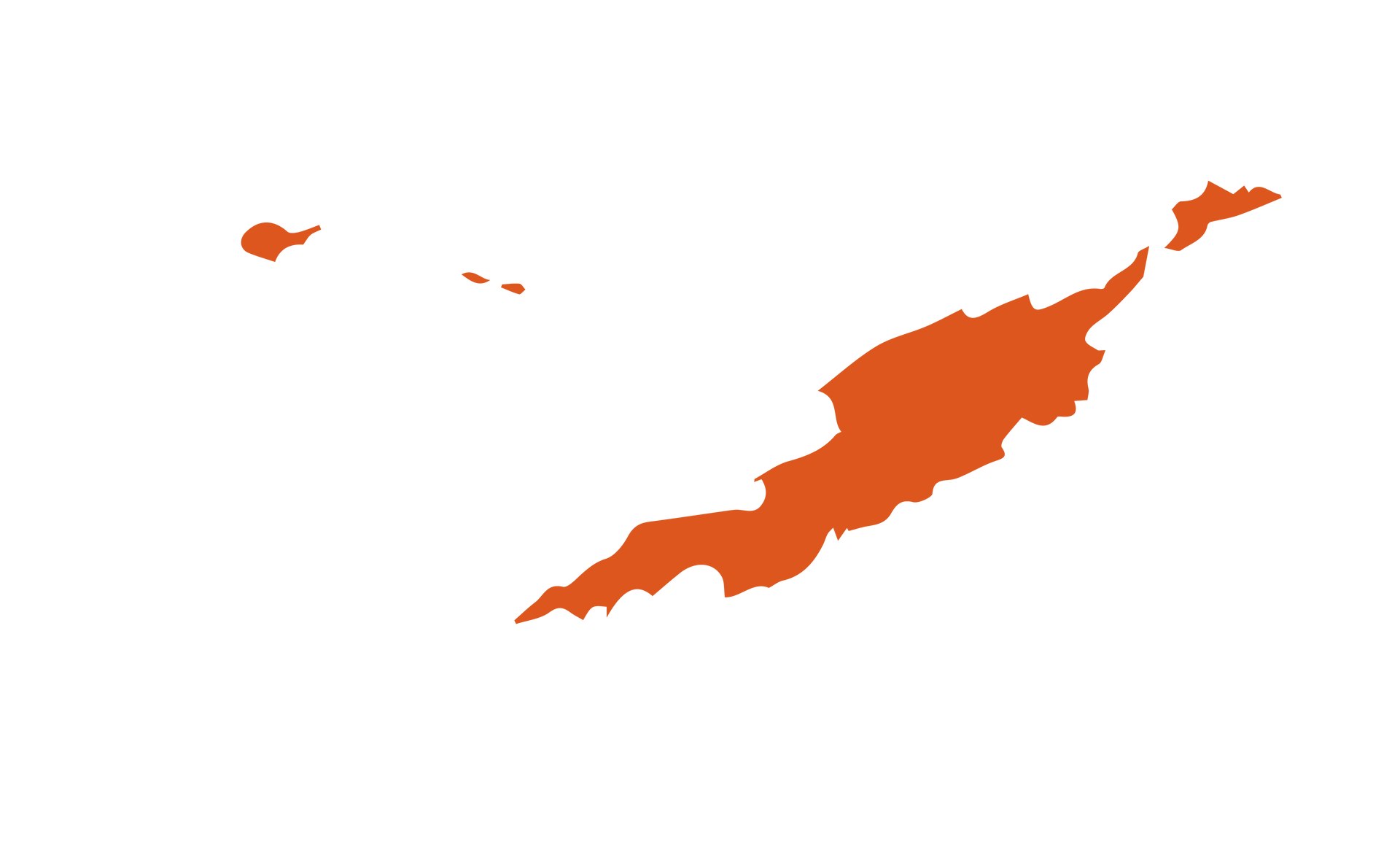Logo Anguilla Arawak website