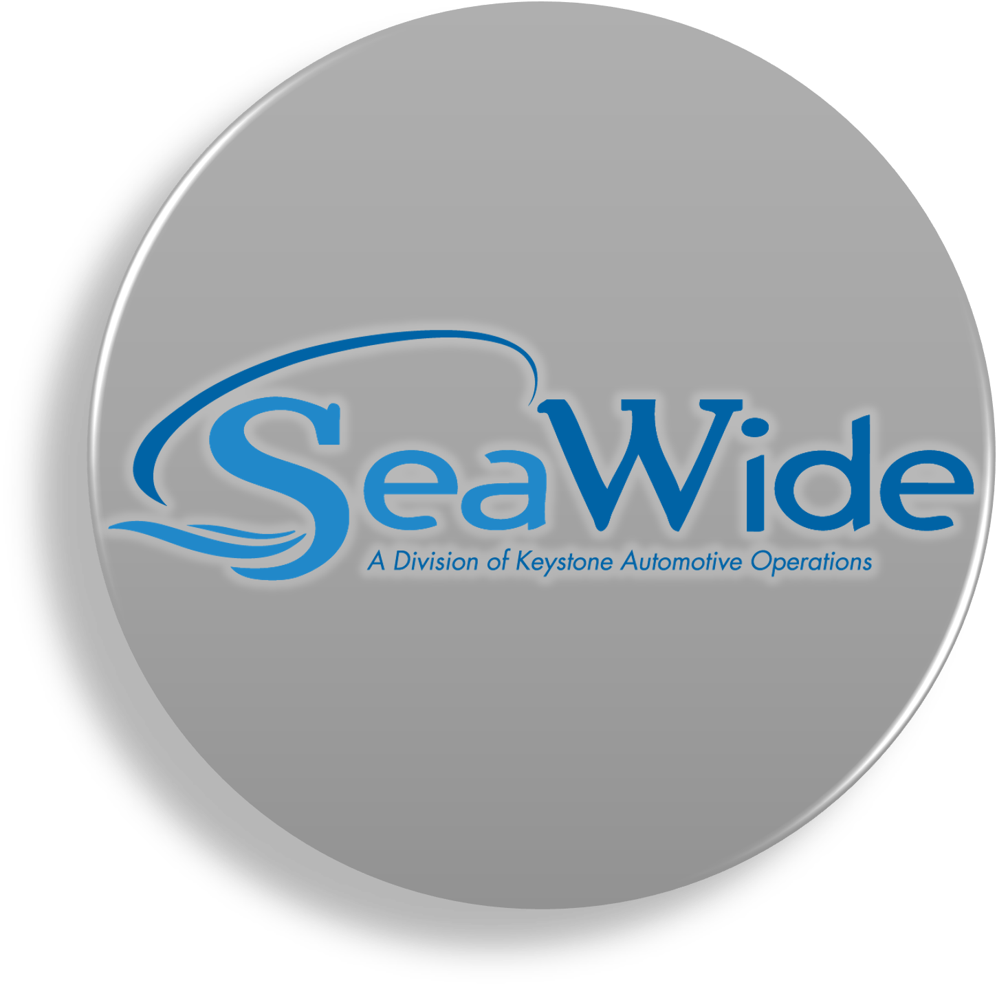 Keystone NTPSTAG Marketing Programs