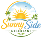 Sunny Side Nigerians Sunny Side Nigerians