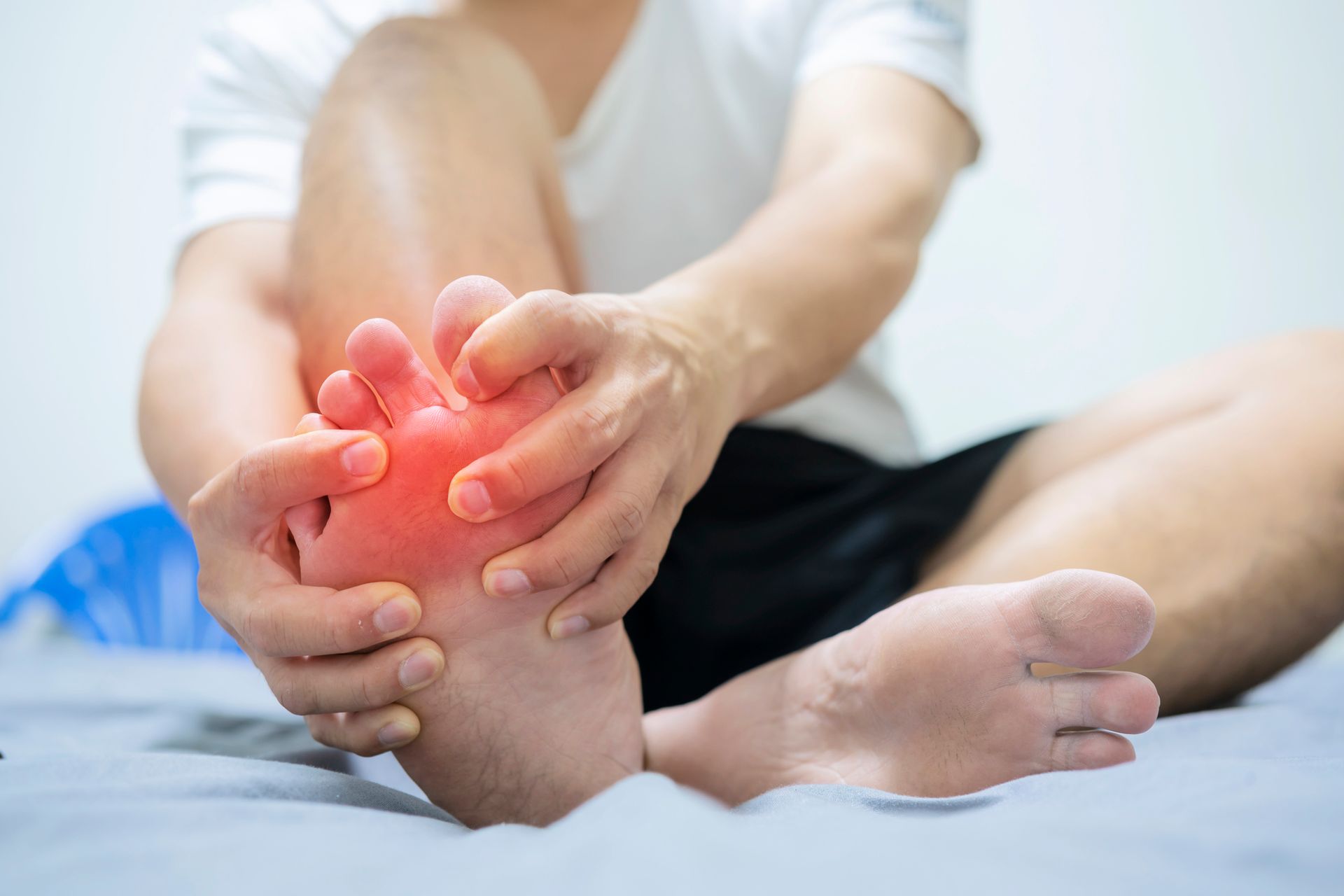 pregnancy chiropractor Durham Region | Medical Acupuncture Durham Region