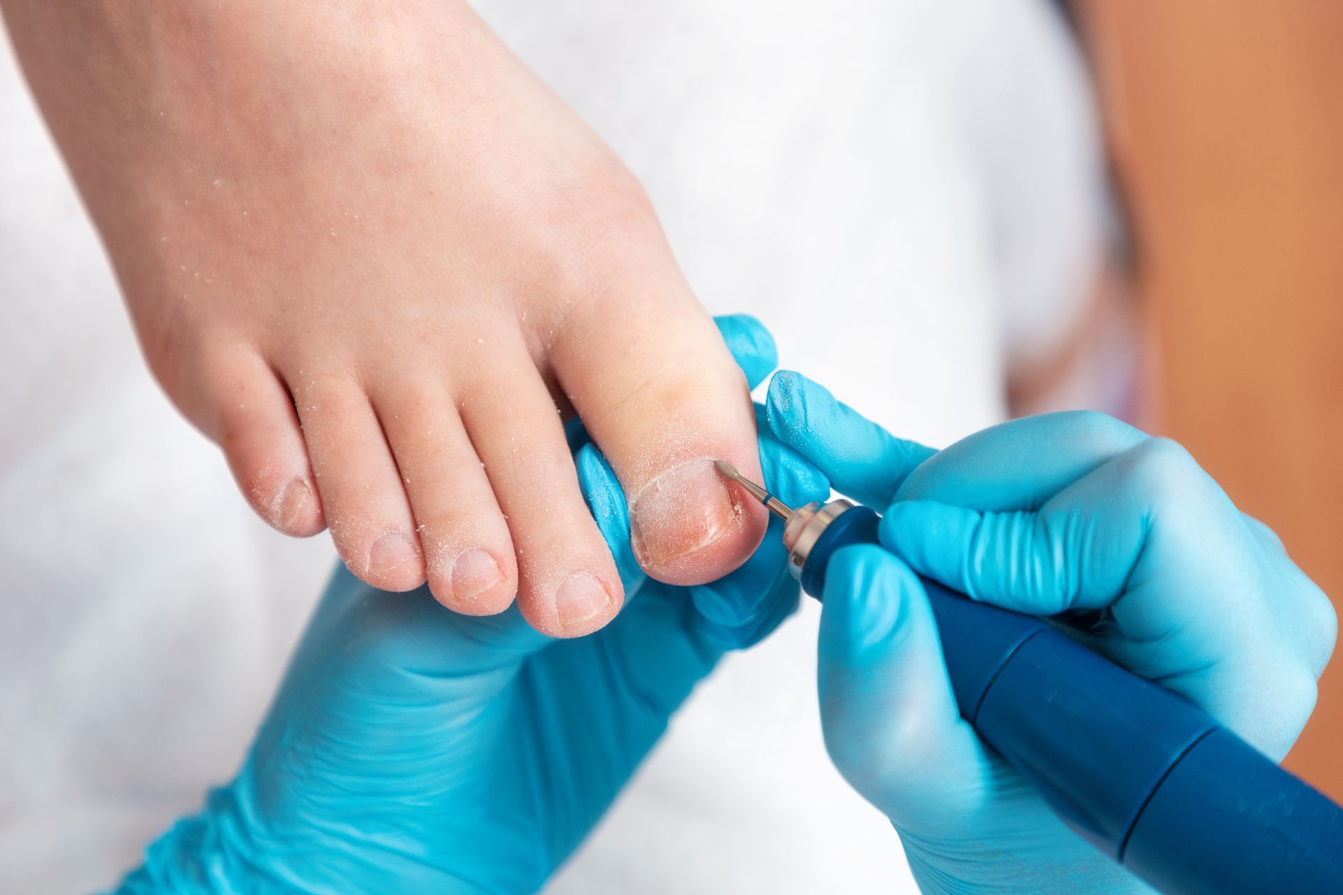 graston technique Bowmanville | ultrasound Bowmanville
