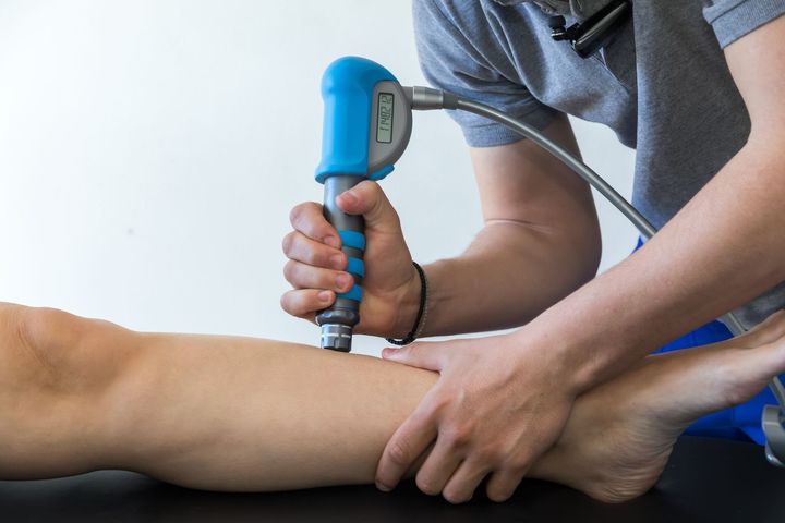pregnancy chiropractor Oshawa | Medical Acupuncture Oshawa