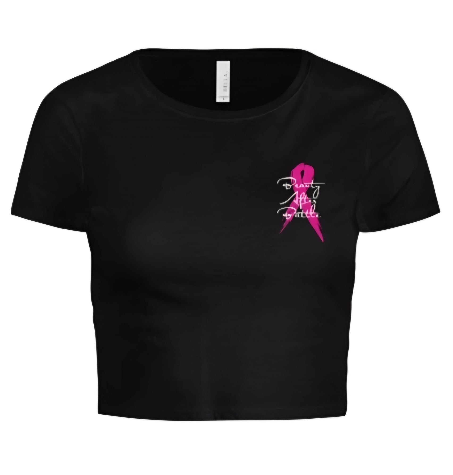 F.I. Awareness