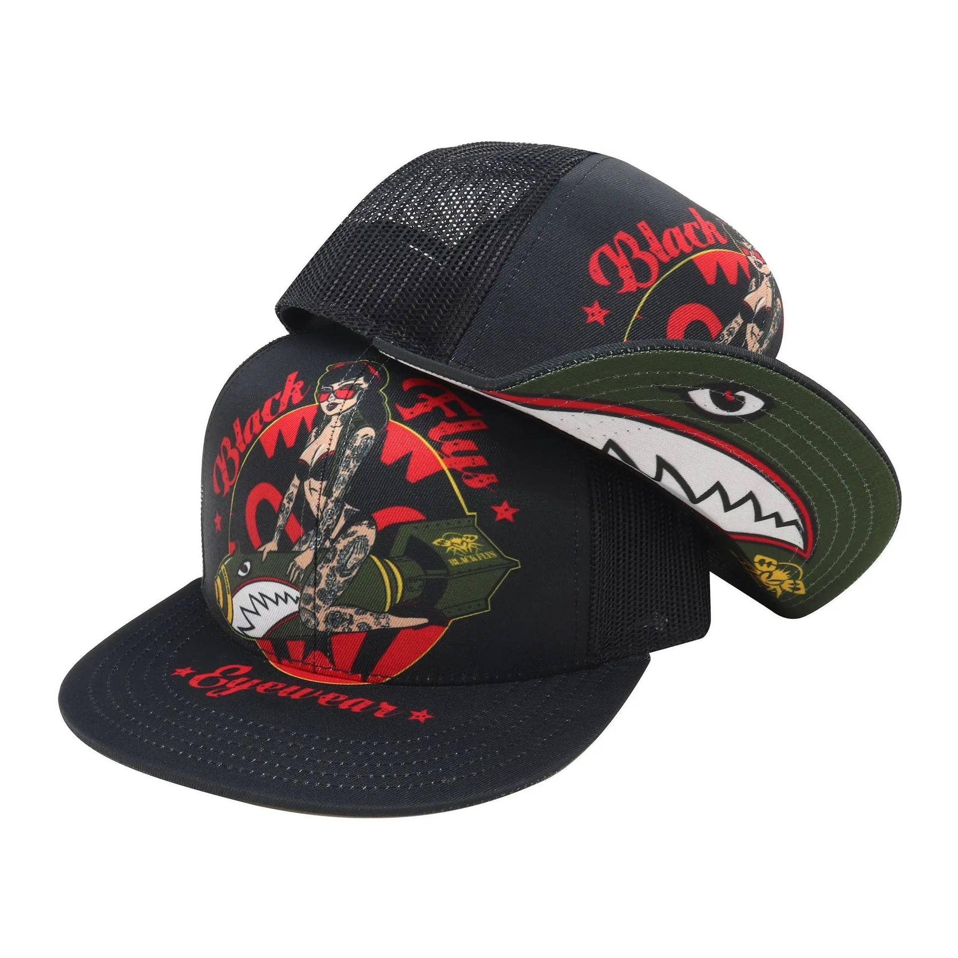 Fly Bomber