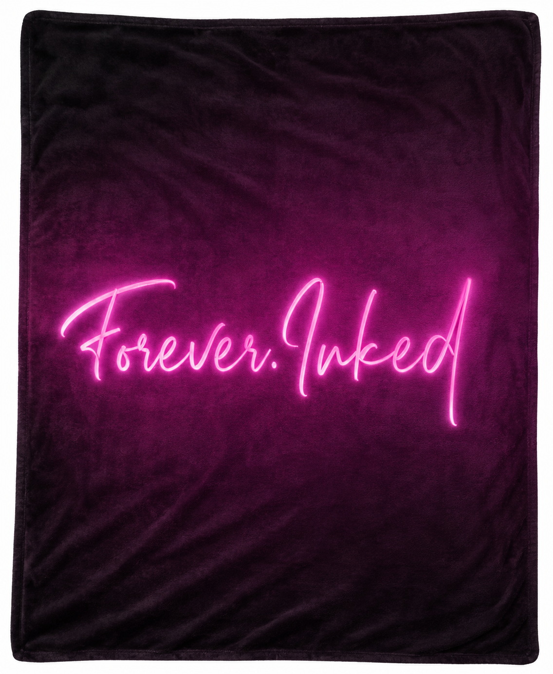 F.I. Blanket