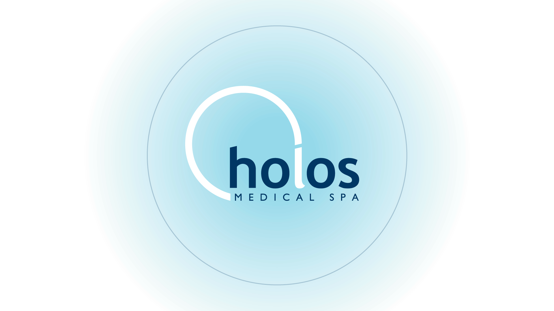 Holos Medical Spa cover