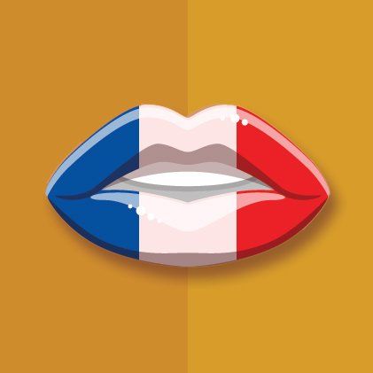 corsi di francese