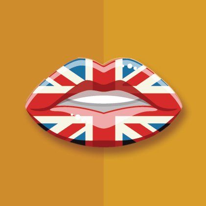 corsi di inglese