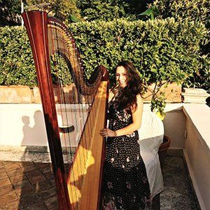 Debora Mazzola