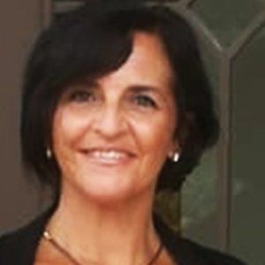 Carmen Longo