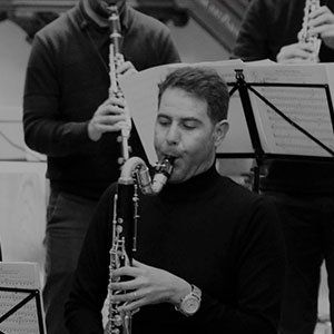 Salvo Sapienza