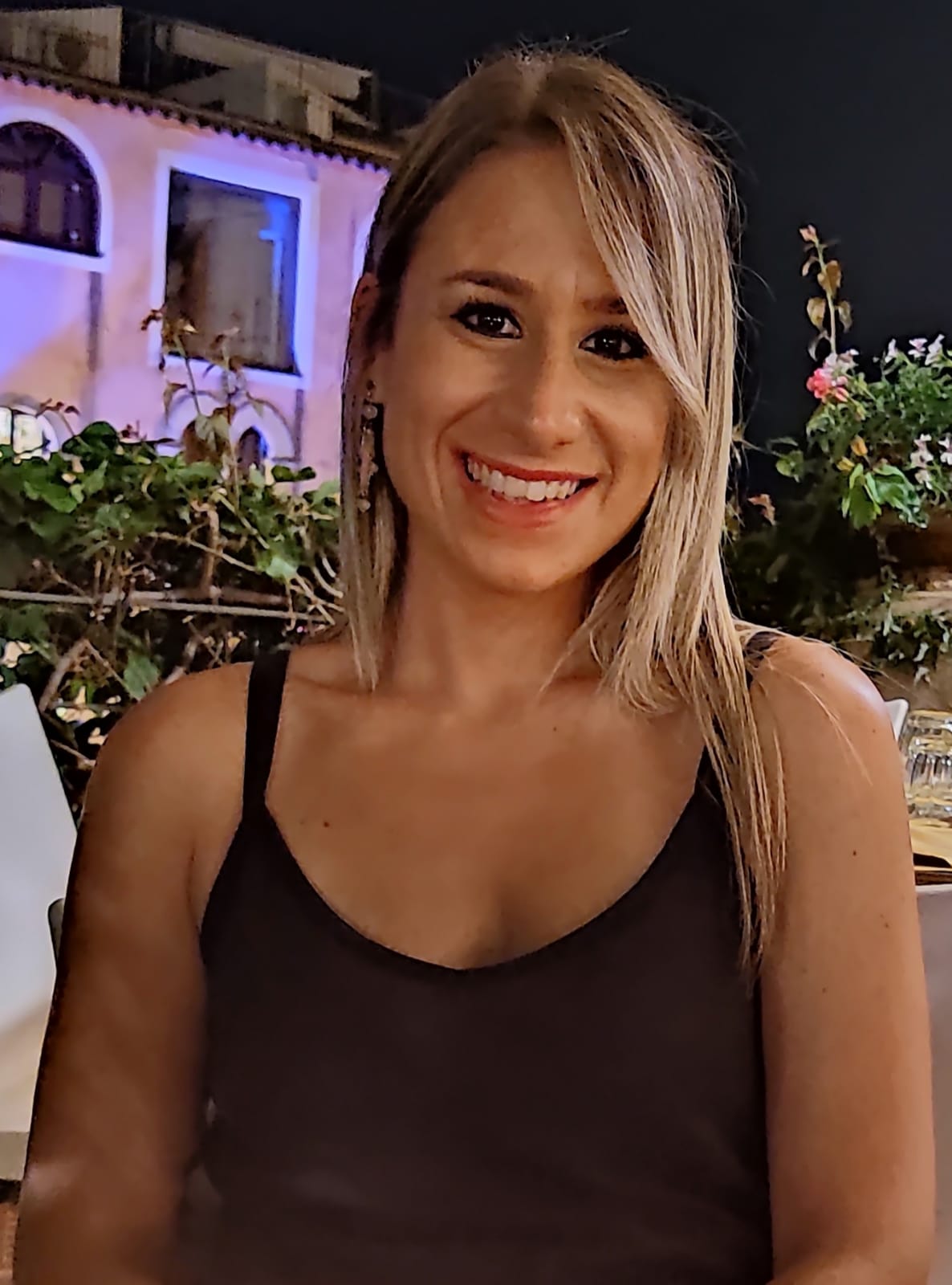 Mario Nasello