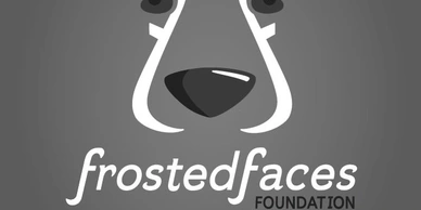 Frosted faces — San Diego — Raquel’s Senior Dog Bed & Breakfast Frosted faces — San Diego — Raquel’s Senior Dog Bed & Breakfast