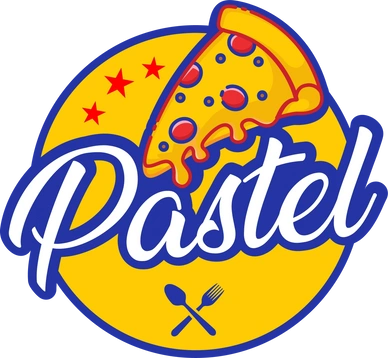Pastel — San Diego — Raquel’s Senior Dog Bed & Breakfast Pastel — San Diego — Raquel’s Senior Dog Bed & Breakfast