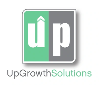 Up growth — San Diego — Raquel’s Senior Dog Bed & Breakfast Up growth — San Diego — Raquel’s Senior Dog Bed & Breakfast