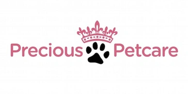 Precious pet care — San Diego — Raquel’s Senior Dog Bed & Breakfast Precious pet care — San Diego — Raquel’s Senior Dog Bed & Breakfast