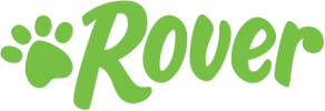 Rover icon — San Diego — Raquel’s Senior Dog Bed & Breakfast