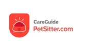 Care guide icon — San Diego — Raquel’s Senior Dog Bed & Breakfast