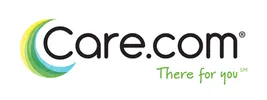 Care.com icon — San Diego — Raquel’s Senior Dog Bed & Breakfast