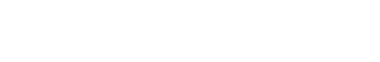 A white background with a few lines on it