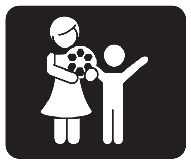 Youth ministry