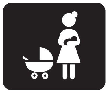 new mother ministry
