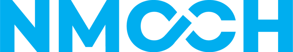NMCCH
