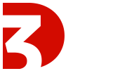 3d cnc