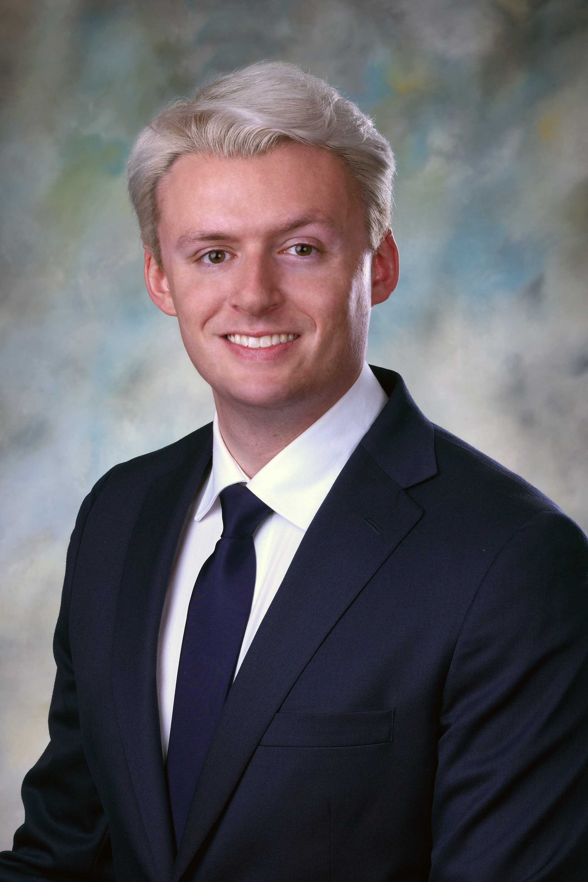 Staff Photo