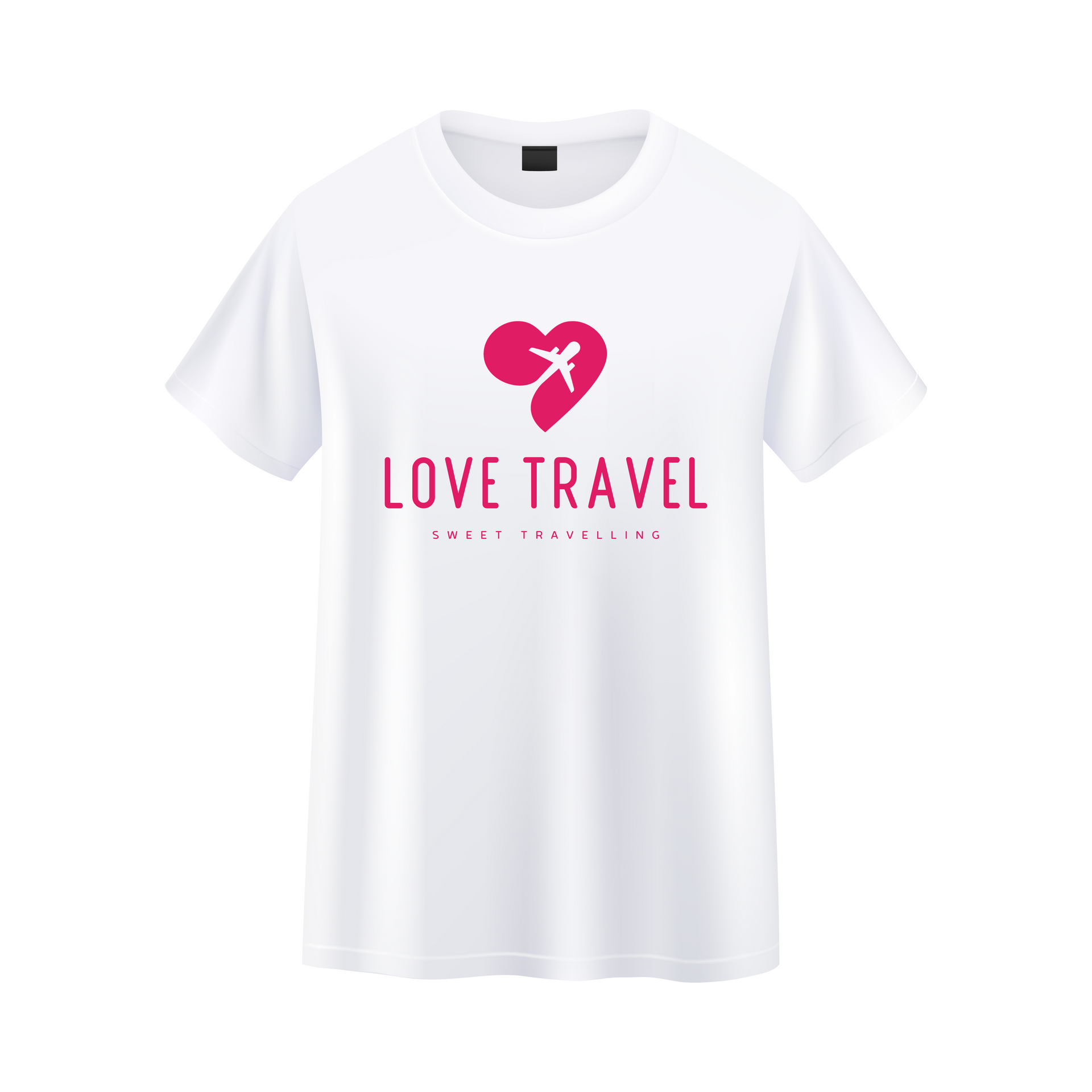 Sample Merch 2