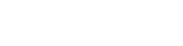 Blank white image.