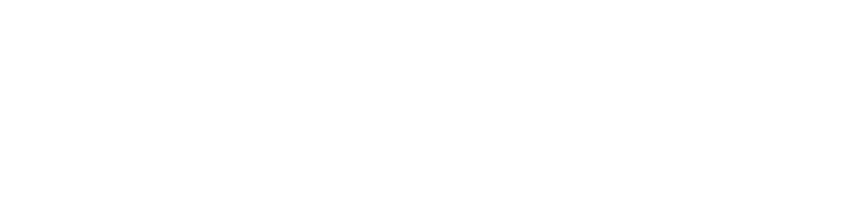 Blank white image.