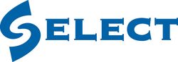 Select Logo
