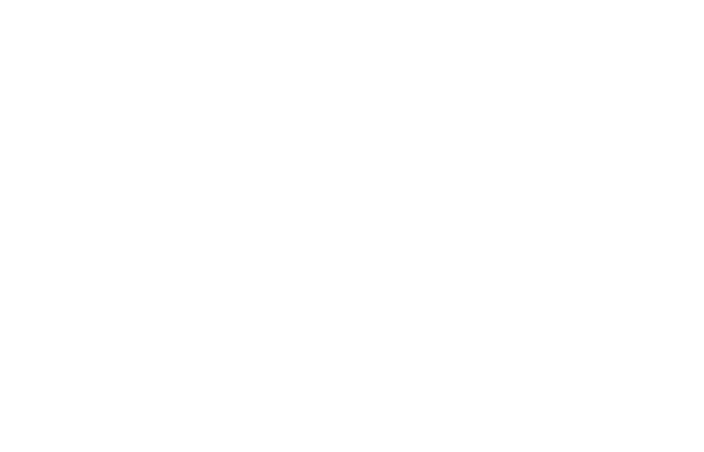 Splat Logo